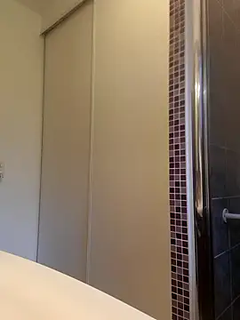 Snapshot of pachapeter chatting on March 2025 09:56:01 AM pachapeter online show from March 2025 09:56:01 AM