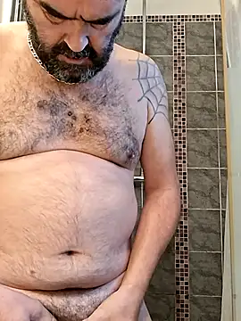 Snapshot of pachapeter chatting on September 2025 04:29:02 PM pachapeter online show from September 2025 04:29:02 PM