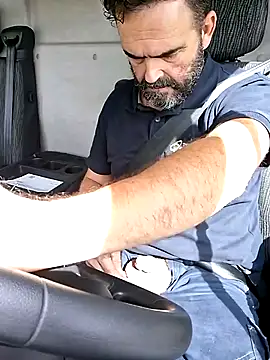 Snapshot of pachapeter chatting on September 2025 01:23:01 PM pachapeter online show from September 2025 01:23:01 PM