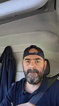 Snapshot of pachapeter chatting on September 2025 09:22:02 AM pachapeter online show from September 2025 09:22:02 AM