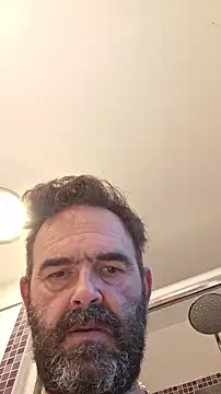 Snapshot of pachapeter chatting on September 2025 05:37:01 PM pachapeter online show from September 2025 05:37:01 PM