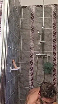 Snapshot of pachapeter chatting on September 2025 03:36:01 PM pachapeter online show from September 2025 03:36:01 PM