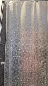 Snapshot of pachapeter chatting on September 2025 03:37:01 PM pachapeter online show from September 2025 03:37:01 PM