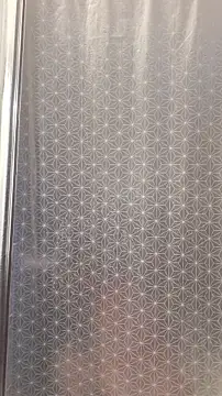 Snapshot of pachapeter chatting on September 2025 04:43:02 PM pachapeter online show from September 2025 04:43:02 PM