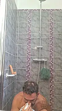 Snapshot of pachapeter chatting on October 2025 12:15:02 PM pachapeter online show from October 2025 12:15:02 PM