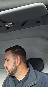 Snapshot of pachapeter chatting on October 2025 07:20:02 AM pachapeter online show from October 2025 07:20:02 AM