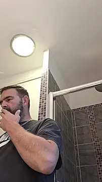 Snapshot of pachapeter chatting on October 2025 01:28:01 PM pachapeter online show from October 2025 01:28:01 PM