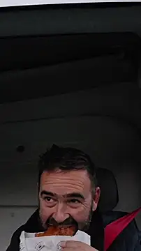 pachapeter online show from November 2025 06:57:02 AM