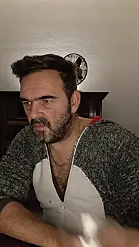 pachapeter online show from January 2026 09:44:02 AM