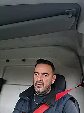 pachapeter online show from March 2026 06:41:02 AM