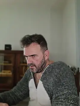 pachapeter online show from March 2026 09:45:01 AM