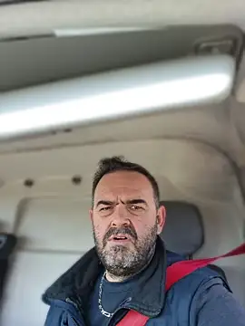 pachapeter online show from March 2026 12:09:01 PM