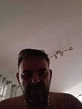 pachapeter online show from April 2026 10:42:02 AM