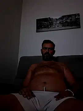 Snapshot of pachapeter chatting on July 2026 06:05:01 AM pachapeter online show from July 2026 06:05:01 AM