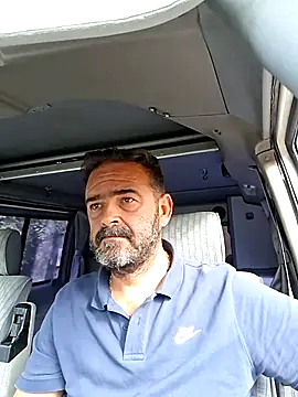 Snapshot of pachapeter chatting on July 2026 04:36:02 PM pachapeter online show from July 2026 04:36:02 PM