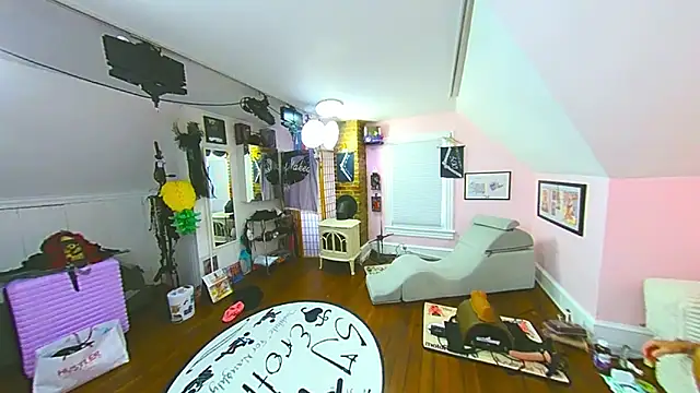 Snapshot of sexyandjagundo@xh chatting on February 2026 07:34:02 PM sexyandjagundoxh online show from February 2026 07:34:02 PM