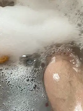 Snapshot of Russell1508 chatting on March 2025 02:21:02 PM Russell1508 online show from March 2025 02:21:02 PM