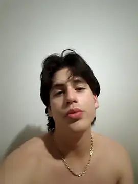 Tomlsjfksj online show from March 2026 05:57:01 AM