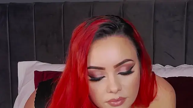 Emmelyn online show from March 2026 06:19:01 AM