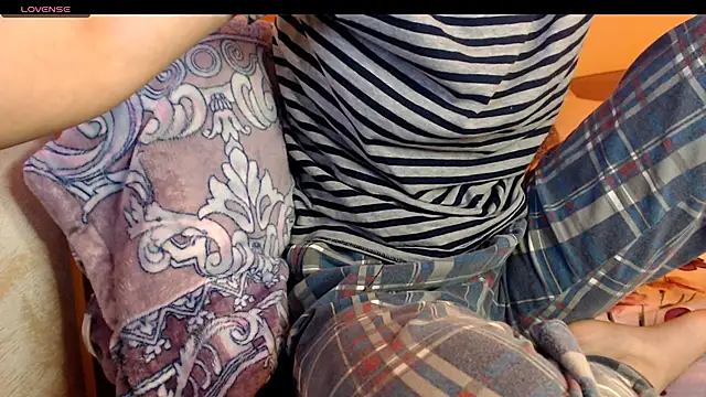 Snapshot of Perversdemlni chatting on February 2025 09:22:01 PM Perversdemlni online show from February 2025 09:22:01 PM