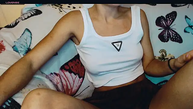 Snapshot of Perversdemlni chatting on October 2025 09:23:02 PM Perversdemlni online show from October 2025 09:23:02 PM