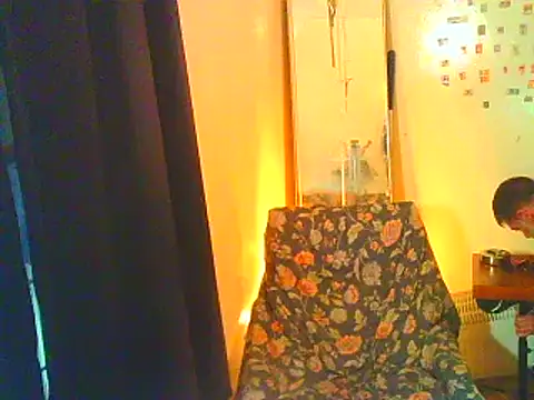 DaddyQuimHot online show from December 2024 01:24:02 AM