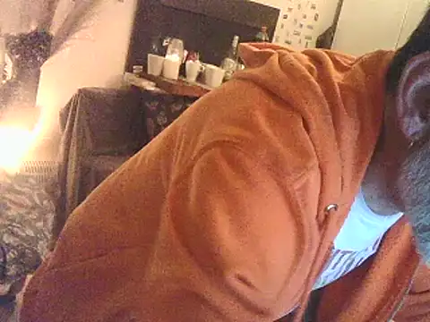 DaddyQuimHot online show from December 2024 06:57:02 AM