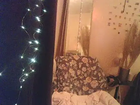 DaddyQuimHot online show from February 2025 03:59:01 AM