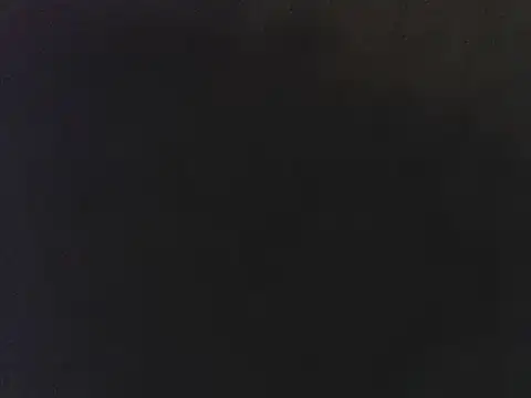 DaddyQuimHot online show from February 2025 09:05:02 AM