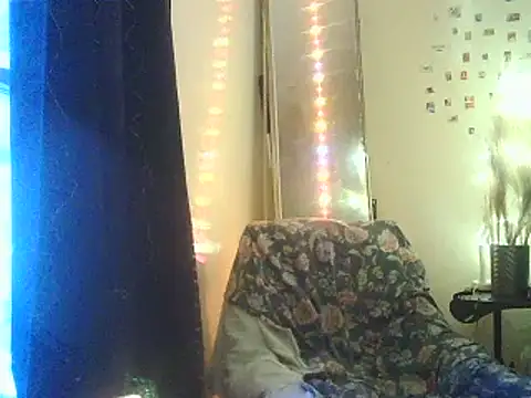 DaddyQuimHot online show from February 2025 07:54:02 AM