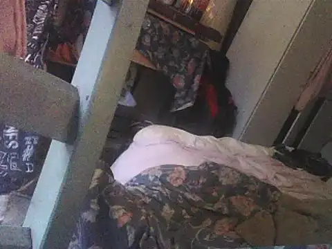 DaddyQuimHot online show from February 2025 07:59:02 AM