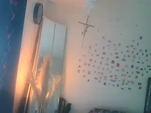 DaddyQuimHot online show from February 2025 01:42:02 PM