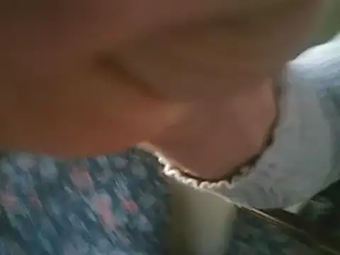 DaddyQuimHot online show from March 2025 10:09:01 AM