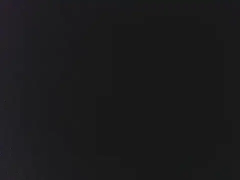 DaddyQuimHot online show from March 2025 04:01:01 AM