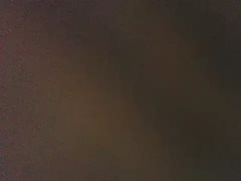 DaddyQuimHot online show from March 2025 07:05:02 AM