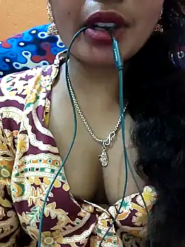 jasss-11 online show from December 2024 06:39:01 PM