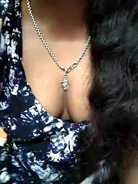 jasss-11 online show from January 2025 06:45:02 PM