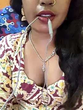 jasss-11 online show from February 2025 06:53:01 PM