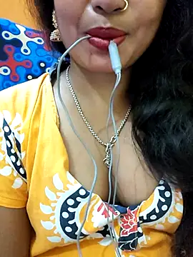 jasss-11 online show from March 2025 06:34:01 PM