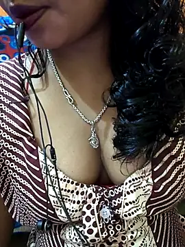 jasss-11 online show from September 2025 08:34:02 PM