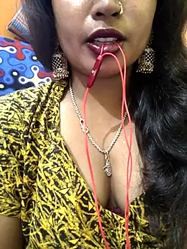 jasss-11 online show from November 2025 06:29:02 PM