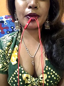 jasss-11 online show from November 2025 06:08:01 PM