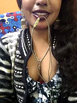 jasss-11 online show from January 2026 06:01:01 PM