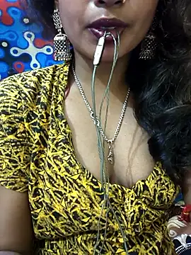 jasss-11 online show from February 2026 07:36:01 PM