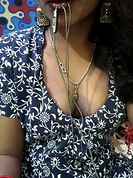 jasss-11 online show from March 2026 06:48:01 PM