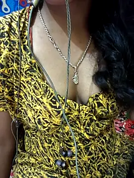 jasss-11 online show from March 2026 07:46:02 PM