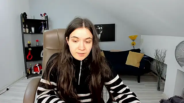 Snapshot of MelissaWiliam chatting on January 2025 06:20:02 PM MelissaWiliam online show from January 2025 06:20:02 PM