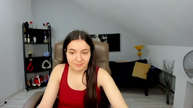 Snapshot of MelissaWiliam chatting on January 2025 11:37:02 AM MelissaWiliam online show from January 2025 11:37:02 AM