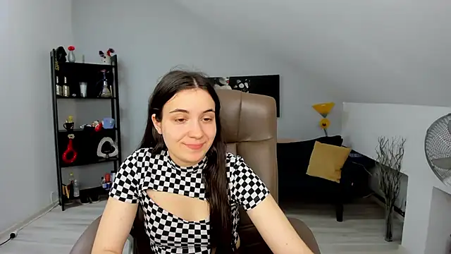 Snapshot of MelissaWiliam chatting on January 2025 11:54:02 AM MelissaWiliam online show from January 2025 11:54:02 AM