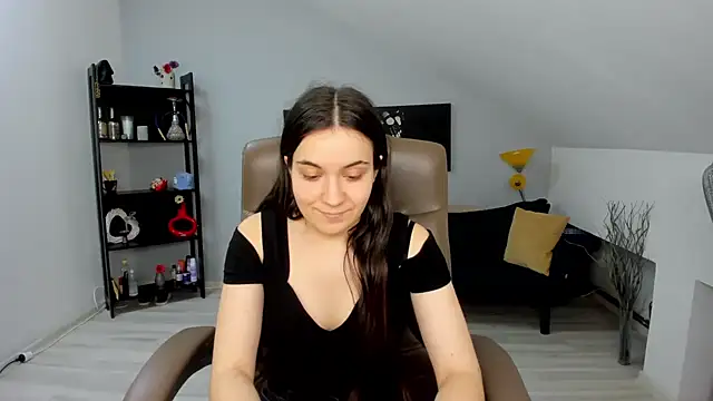 Snapshot of MelissaWiliam chatting on January 2025 03:34:01 PM MelissaWiliam online show from January 2025 03:34:01 PM